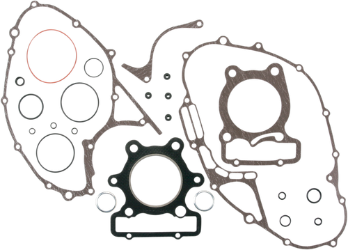 VESRAH - VG-185 - Complete Gasket Set - Honda XL250S