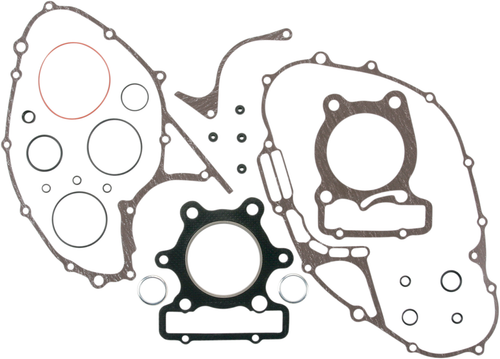 VESRAH - VG-185 - Complete Gasket Set - Honda XL250S