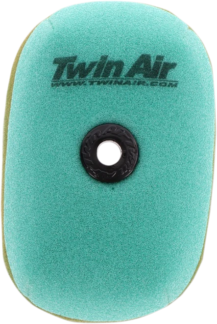 TWIN AIR - 150226X - Factory Pre-Oiled Air Filter - Honda