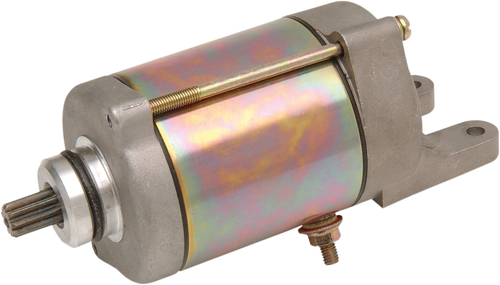 RICK'S MOTORSPORT ELECTRIC - 61-002 - Starter Motor - Arctic Cat