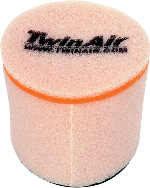TWIN AIR - 150910 - Standard Air Filter - Honda