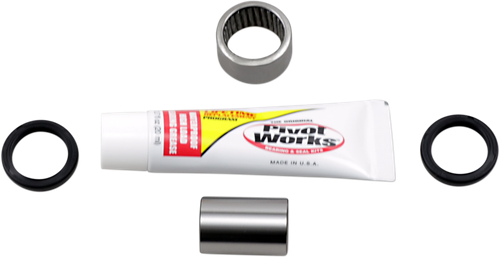 PIVOT WORKS - PWSHK-Y22-040 - Shock Bearing - Rear - Yamaha