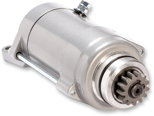 RICK'S MOTORSPORT ELECTRIC - 61-426 - Starter Motor - Yamaha