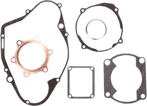 VESRAH - VG-2018 - Complete Gasket Set - Yamaha IT 250