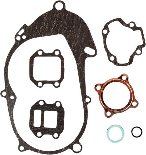 VESRAH - VG-2021 - Complete Gasket Set - Yamaha