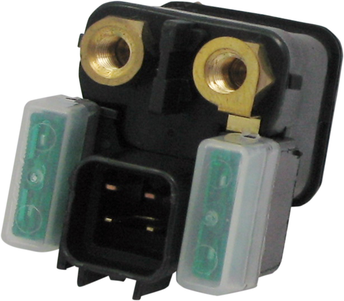RICK'S MOTORSPORT ELECTRIC - 65-603 - Solenoid - Switch - KTM