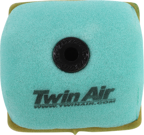 TWIN AIR - 150010X - Factory Pre-Oiled Air Filter - Honda