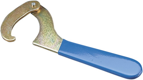 PROGRESSIVE SUSPENSION - SW-1700 - Spanner Tool - Pre-Load Adjuster/Single Shock