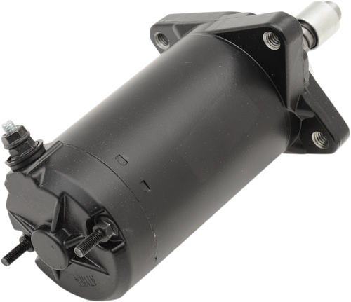 RICK'S MOTORSPORT ELECTRIC - 81-116 - Starter - Sea Doo