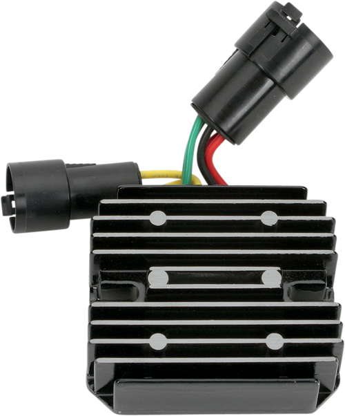 RICK'S MOTORSPORT ELECTRIC - 10-310 - Rectifier/Regulator - Kawasaki