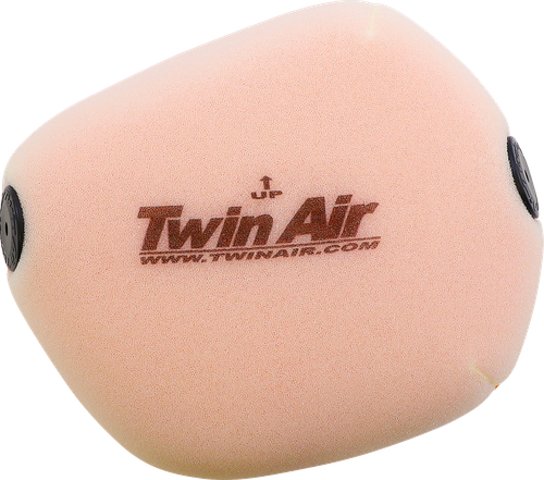 TWIN AIR - 154118 - Standard Air Filter - Gas Gas/Husqvarna/KTM