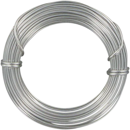 PROGRESSIVE SUSPENSION - SW-413 - Safety Wire .032" X 25'
