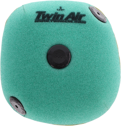 TWIN AIR - 158089X - Factory Pre-Oiled Air Filter - Beta