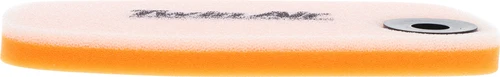 TWIN AIR - 150012 - Air Filter - Honda