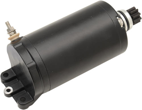 RICK'S MOTORSPORT ELECTRIC - 81-124 - Starter - Sea Doo