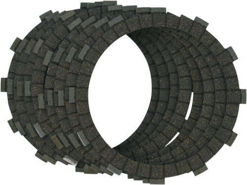 VESRAH - VC-462 - Clutch Discs