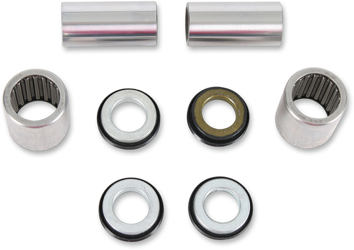 PIVOT WORKS - PWSAK-K11-020 - Swingarm Bearing Kit - Kawasaki