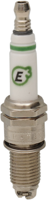 POWERMADD - E3.36 - Spark Plug - E3.36