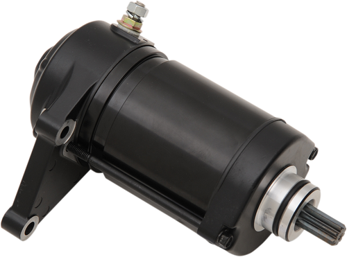 RICK'S MOTORSPORT ELECTRIC - 61-423 - Starter Motor - Yamaha