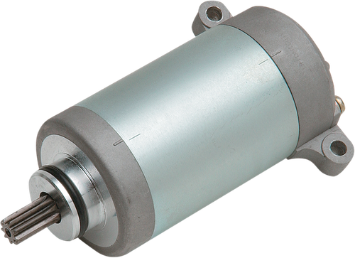 RICK'S MOTORSPORT ELECTRIC - 61-203 - Starter Motor - Kawasaki