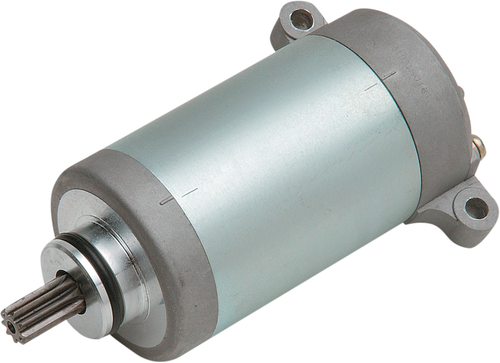 RICK'S MOTORSPORT ELECTRIC - 61-203 - Starter Motor - Kawasaki