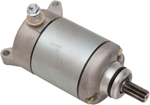 RICK'S MOTORSPORT ELECTRIC - 61-427 - Starter - Yamaha