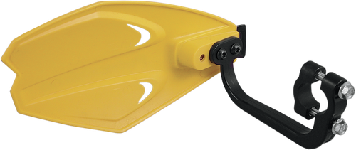 POWERMADD - 34256 - Power-X Handguard Mount - Plastic