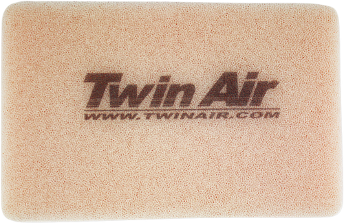 TWIN AIR - 152131 - Standard Air Filter - Yamaha