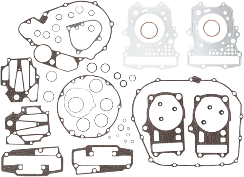 VESRAH - VG-1091-M - Complete Gasket Set - Honda VT1100C Shadow