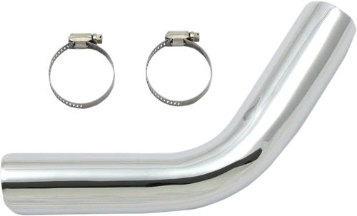 PAUGHCO - 419F - Front Heat Shield