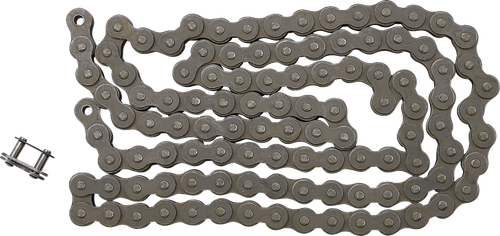 RK - M415H-110 - M415H - Heavy-Duty Chain - 110 Links