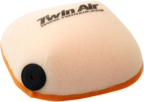 TWIN AIR - 154117 - Standard Air Filter - Gas Gas/Husqvarna/KTM