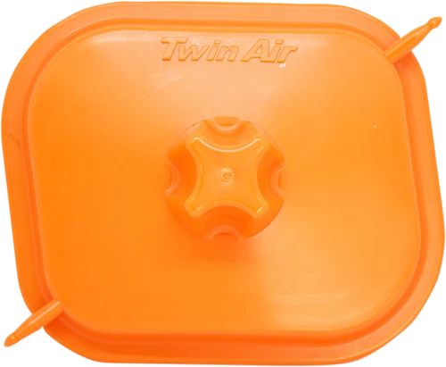 TWIN AIR - 160117 - Airbox Cover - Gas Gas/KTM/Husqvarna