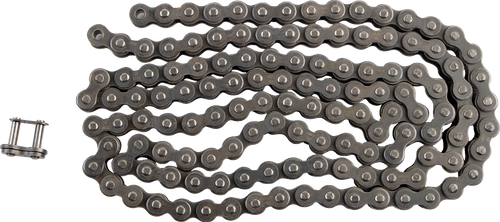 RK - M428H-130 - M428H - Heavy-Duty Chain - 130 Links