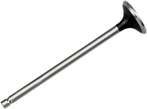 WISECO - VES024 - Exhaust Valve - Honda XR250R