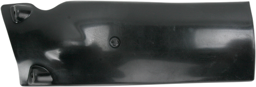 ACERBIS - 2081670001 - Mud Flap - Black - CRF 250/X '06-'09