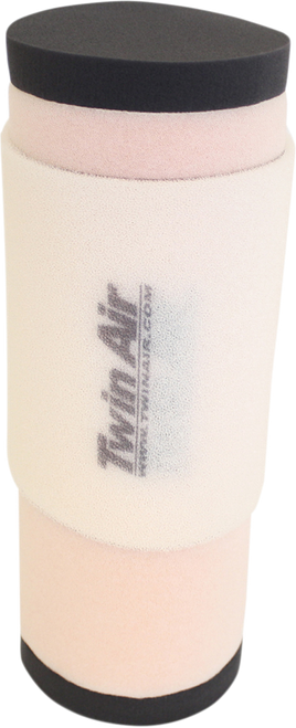 TWIN AIR - 156065 - Standard Air Filter - Can-Am