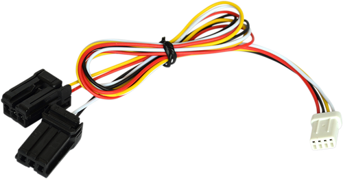 POWERMADD - 34293 - Wire Harness