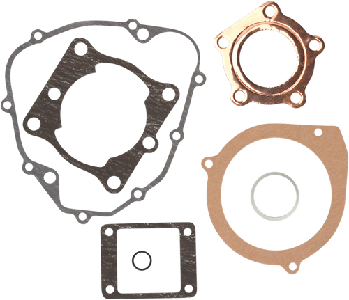 VESRAH - VG-2010 - Complete Gasket Set - Yamaha YZ 100
