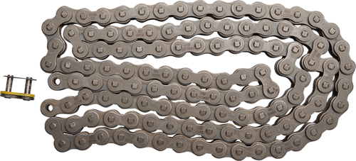 RK - M520H-120 - M520H - Heavy-Duty Chain - 120 Links