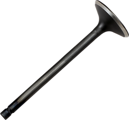 WISECO - VES030 - Exhaust Valve - Yamaha
