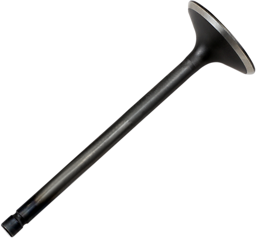 WISECO - VES030 - Exhaust Valve - Yamaha