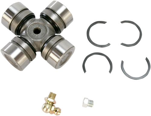 ALL BALLS - 19-1005 - Universal Joint Kit - Honda/Polaris/Textron