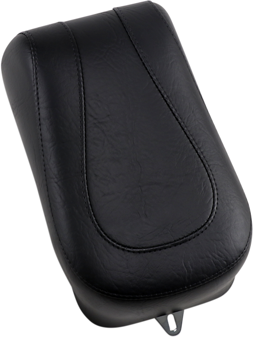 MUSTANG - 75751 - Vintage Pad - Softail '84-'99
