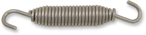 TRINITY RACING - TR-AP111 - Spring - Long