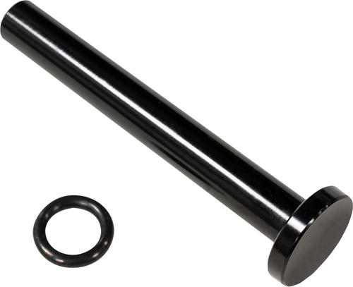 PERFORMANCE MACHINE (PM) - 0034-1123M-B - Shift Primary Plug