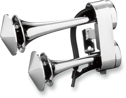 RIVCO PRODUCTS - AHMULTI - Air Horn - Universal