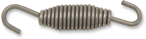 TRINITY RACING - TR-AP112 - Spring - Short