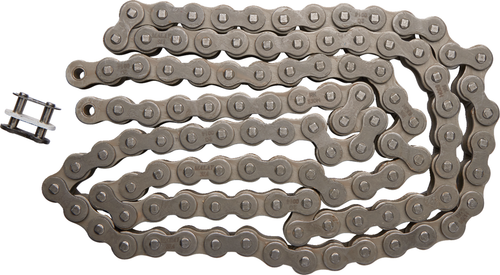 RK - M530H-110 - M530H Heavy-Duty Chain - 110 Links