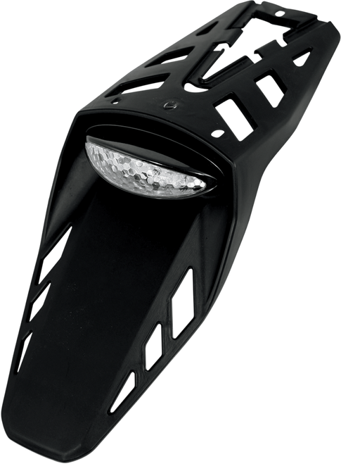 ACERBIS - 2140470001 - CE Certified - Taillight